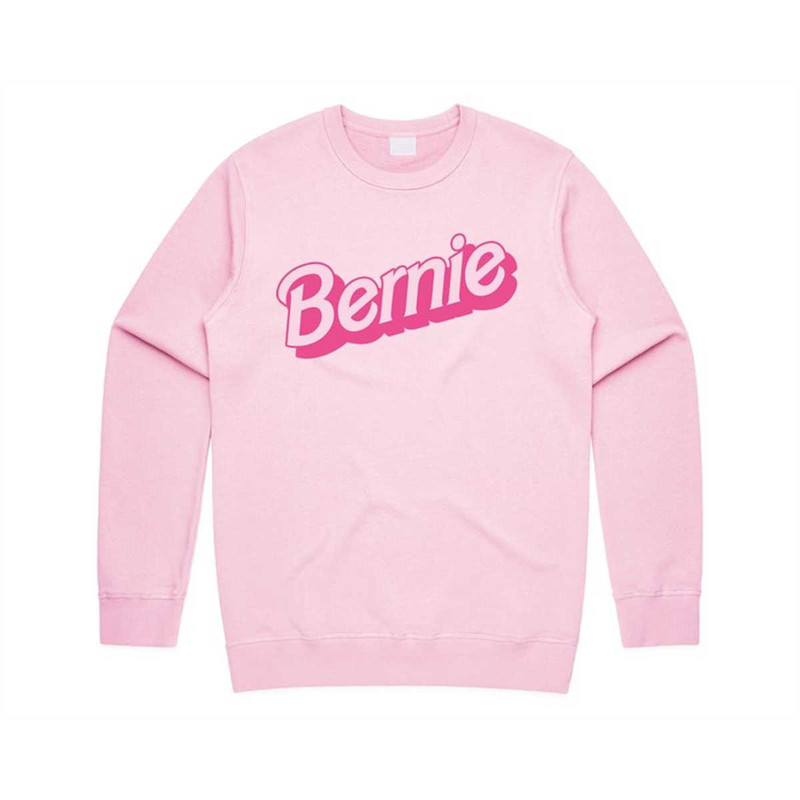 MR-185202316843-bernie-sanders-pink-jumper-sweater-sweatshirt-us-president-light-pink.jpg
