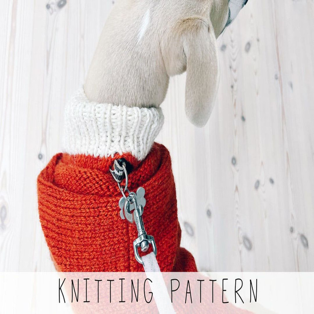 1080x1080_ il_794xN.4541607849_17uk.jpg