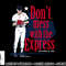 Nolan Ryan - Don t Mess With The Express - Texas Baseball png, sublimation.jpg