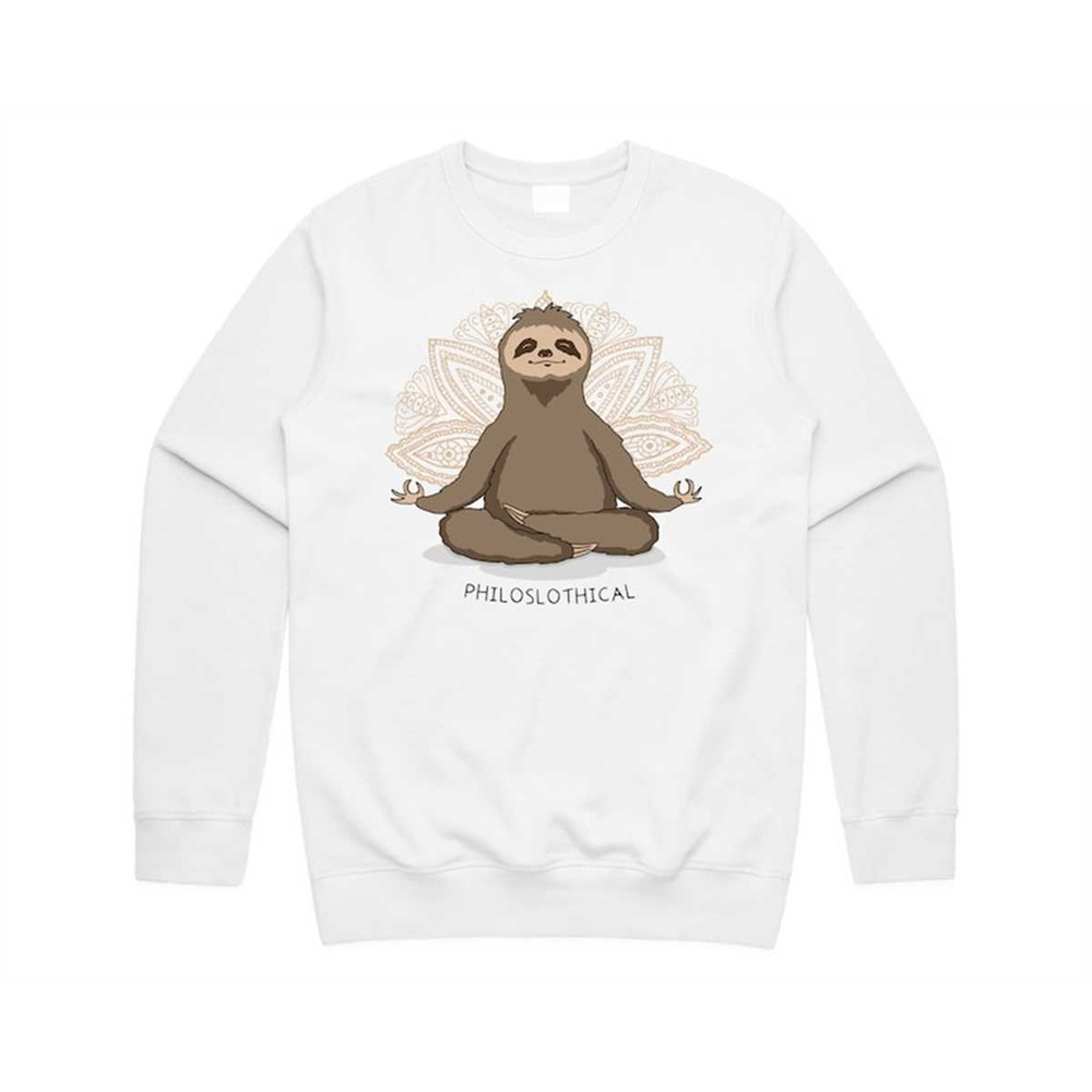 MR-1852023161344-philoslothical-funny-jumper-sweater-sweatshirt-gift-hot-yoga-white.jpg