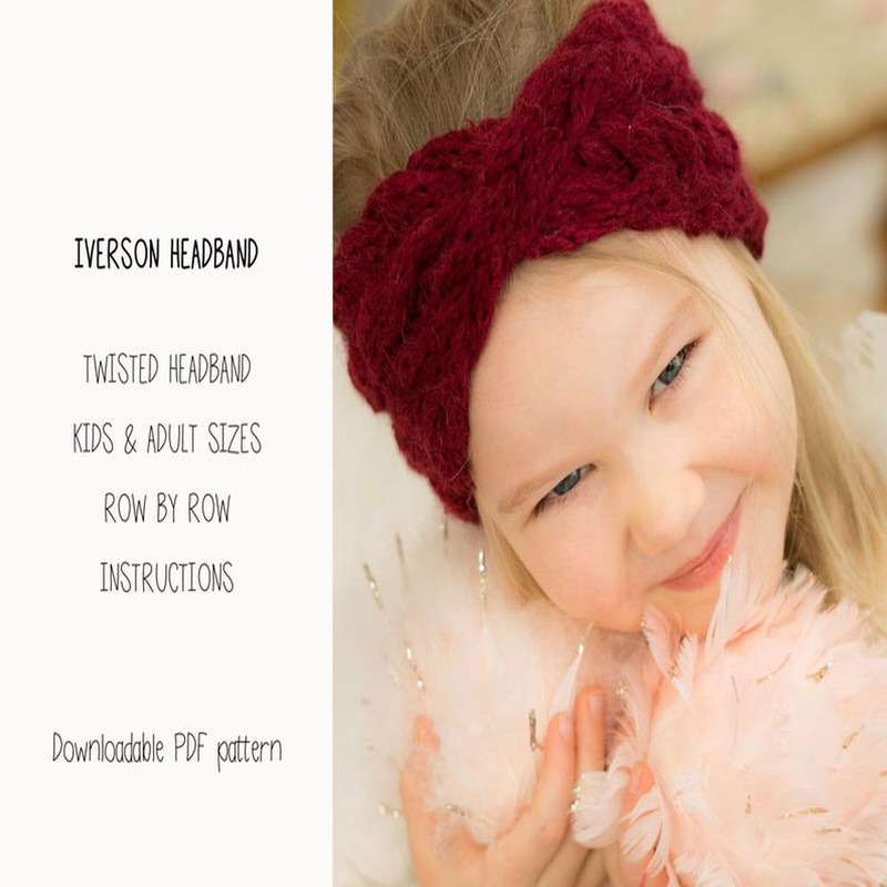 1080x1080_ il_794xN.4548003717_2r3q.jpg