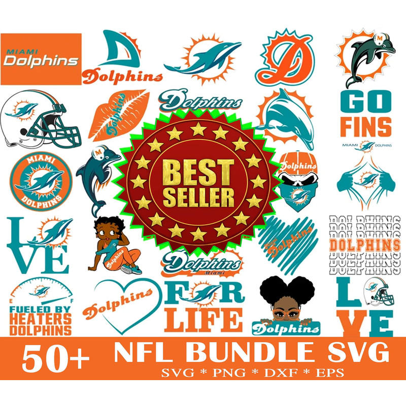 nfc13.jpg