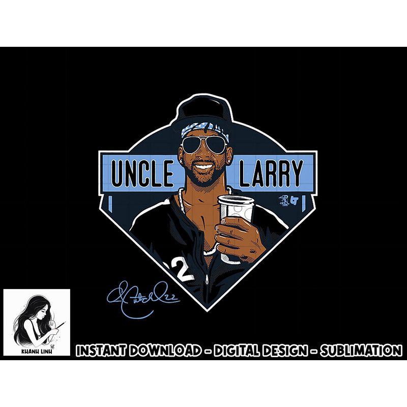 Off Licensed Andrew McCutchen-Andrew McCutchen Uncle Larry png, sublimation.jpg