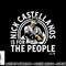 Off Licensed Nick Castellanos-Castellanos is for the People png, sublimation.jpg