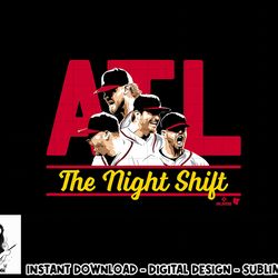 off. lic. matzek, minter, jackson, smith-atlantanight shift png, sublimation