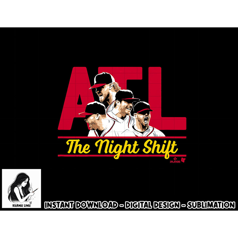 Off. Lic. Matzek, Minter, Jackson, Smith-AtlantaNight Shift png, sublimation.jpg