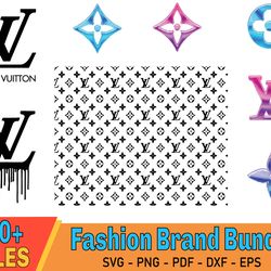 louis vuitton svg, lv logo svg, louis vuitton logo svg, logo svg file cut digital download,luxury brand logo svg, fashio