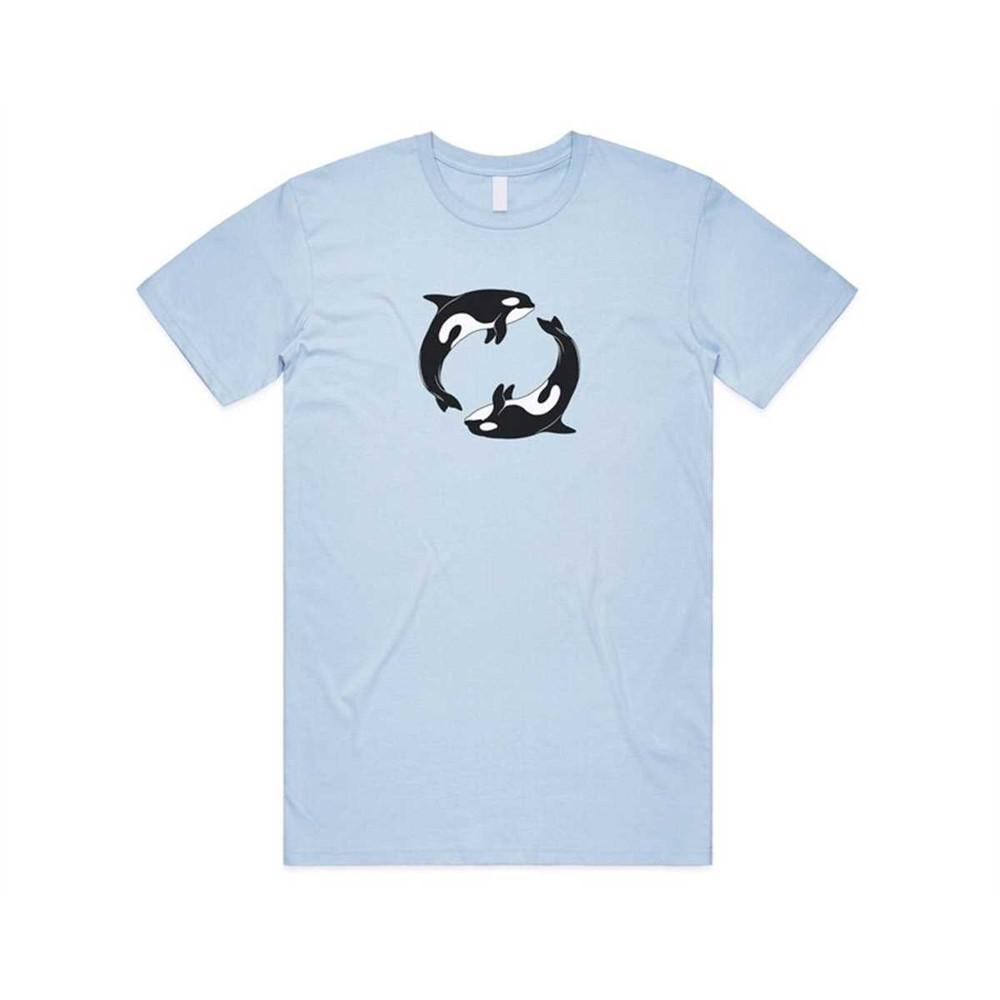 MR-1852023162221-orca-yin-yang-t-shirt-tee-top-funny-cute-killer-whale-animal-light-blue.jpg