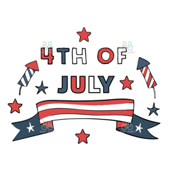 4th of july svg, american flag svg, fireworks svg, freedom day svg, independence day svg