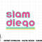 Officially Licensed - Slam Diego City Edition png, sublimation.jpg