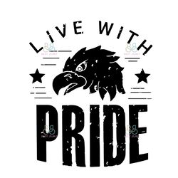 america pride svg, 4th of july, american flag svg, america svg, pride svg, independence day svg