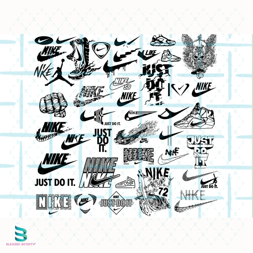 SP0085.png