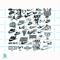 SP0085.png