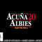 Officially Licensed Acuna & Albies - Acuna Albies 2020 png, sublimation.jpg