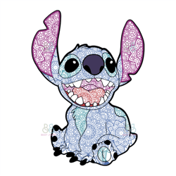 disney stitch svg, disney svg, stitch svg, cute stitch svg, trending svg