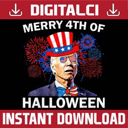 funny merry 4th of july you know the thing, joe biden memorial day, american flag, independence day png file sublimation