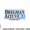 Officially Licensed Bregman & Altuve - Bregman Altuve 2020 png, sublimation.jpg