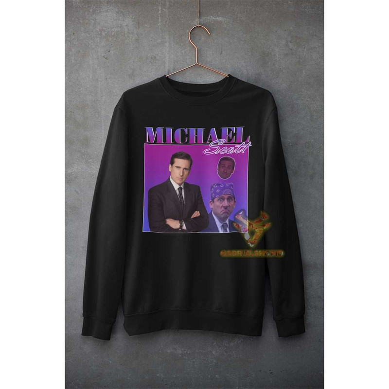 MR-1852023164950-michael-scott-t-shirt-tee-top-us-office-tv-show-retro-90s-image-1.jpg