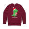 MR-1852023165637-santasaurus-jumper-sweater-sweatshirt-christmas-xmas-santa-maroon.jpg