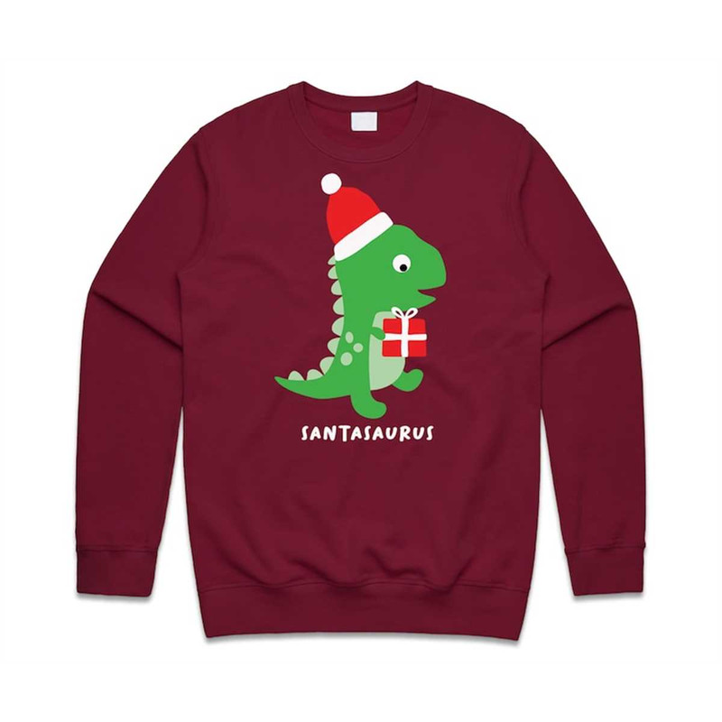 MR-1852023165637-santasaurus-jumper-sweater-sweatshirt-christmas-xmas-santa-maroon.jpg