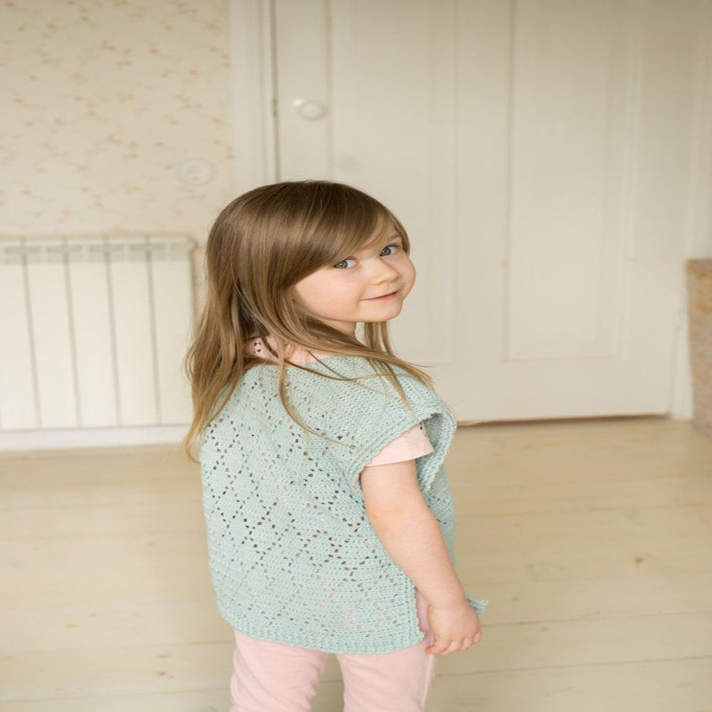 1080x1080_ il_794xN.1569701109_3pqa.jpg