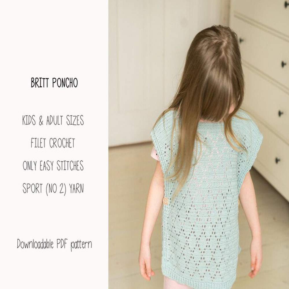 1080x1080_ il_794xN.4554856061_8kmt.jpg