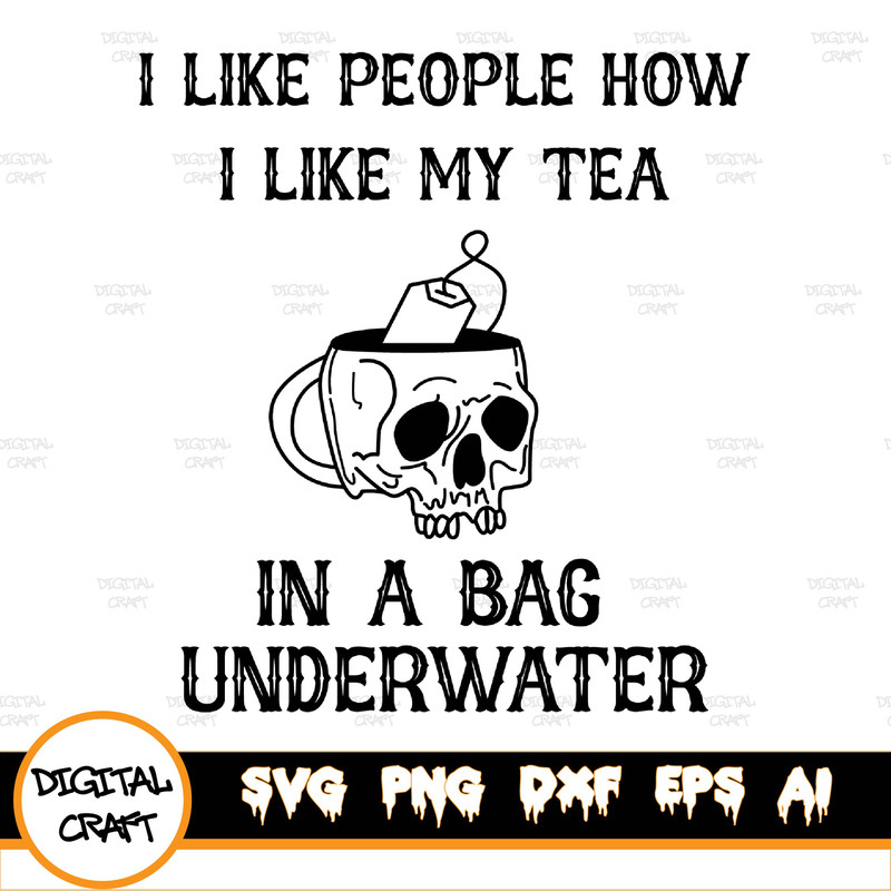 DIGITAL CRAFT-01.jpg