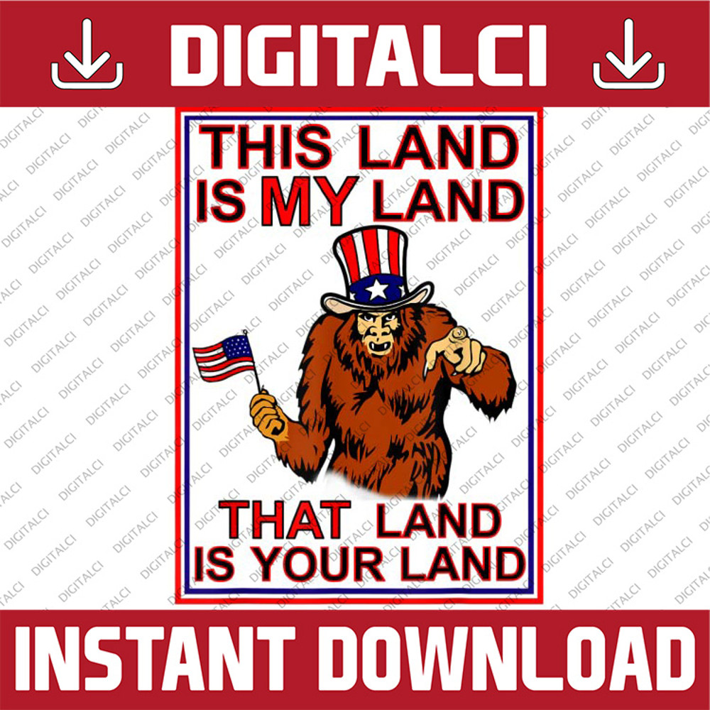 CV_IND364.jpg