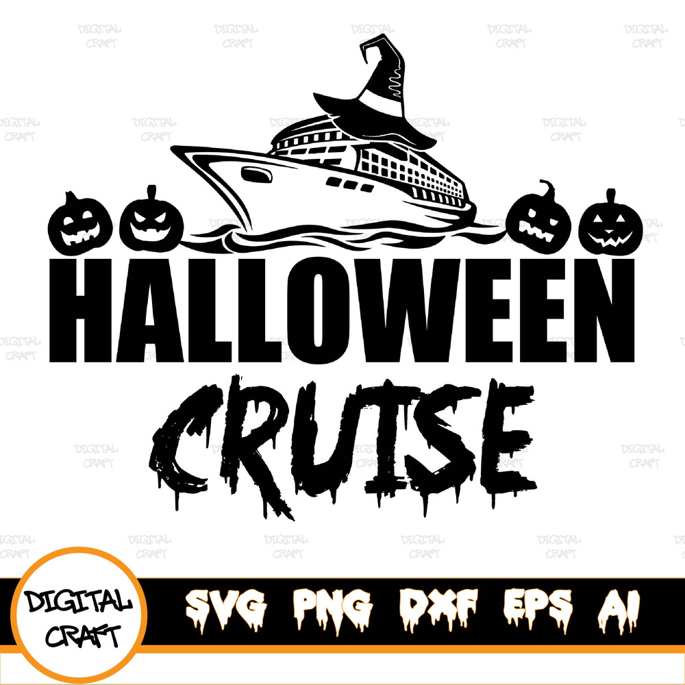 DIGITAL CRAFT-01.jpg