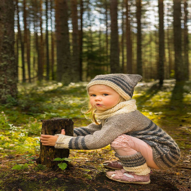 1080x1080_ il_794xN.1303705110_40eq.jpg