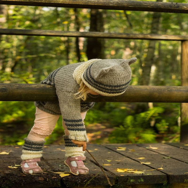 1080x1080_ il_794xN.1350959775_60bq.jpg