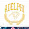 Adelphi Panthers Victory Vintage T-Shirt copy.jpg