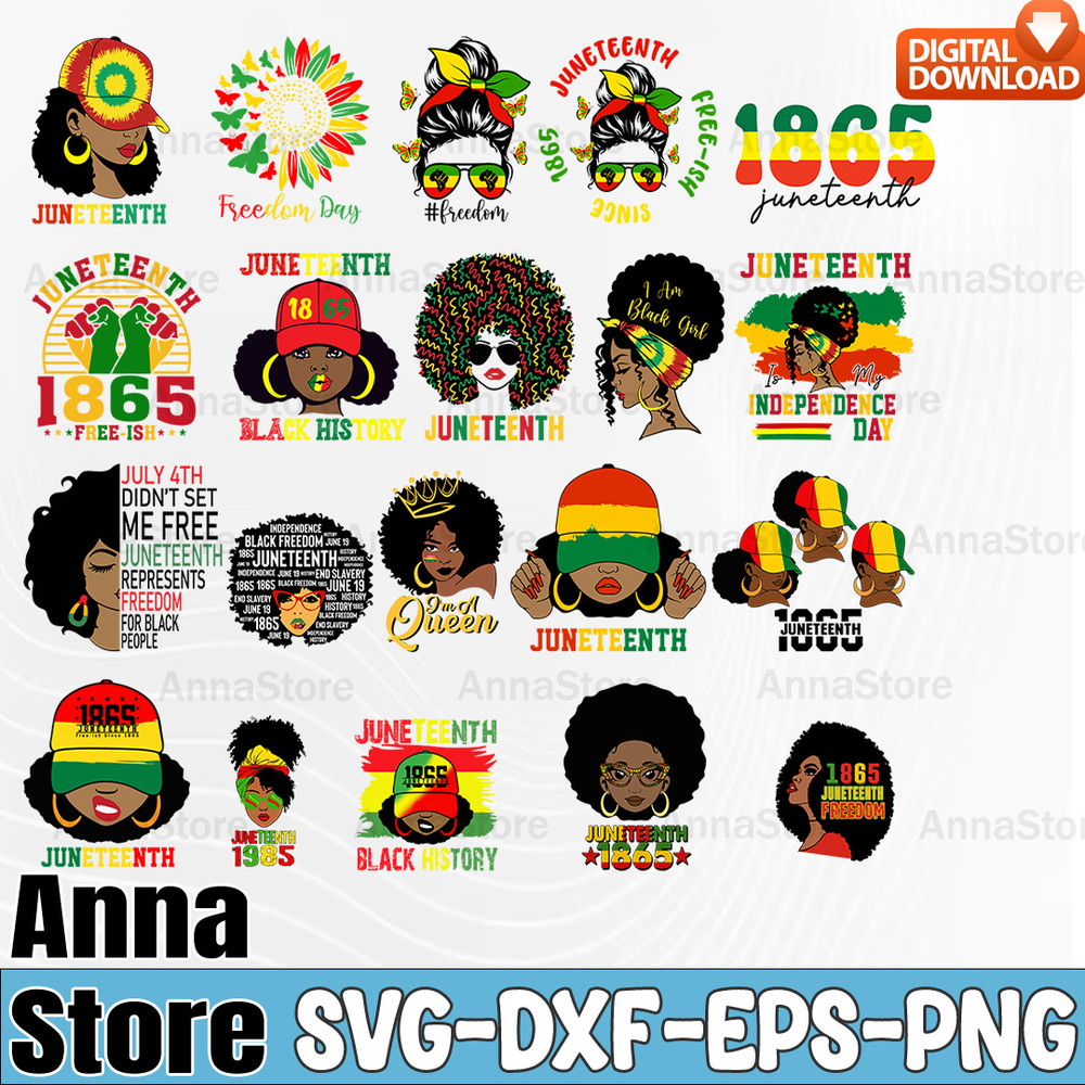 AnnaStore SVG.jpg
