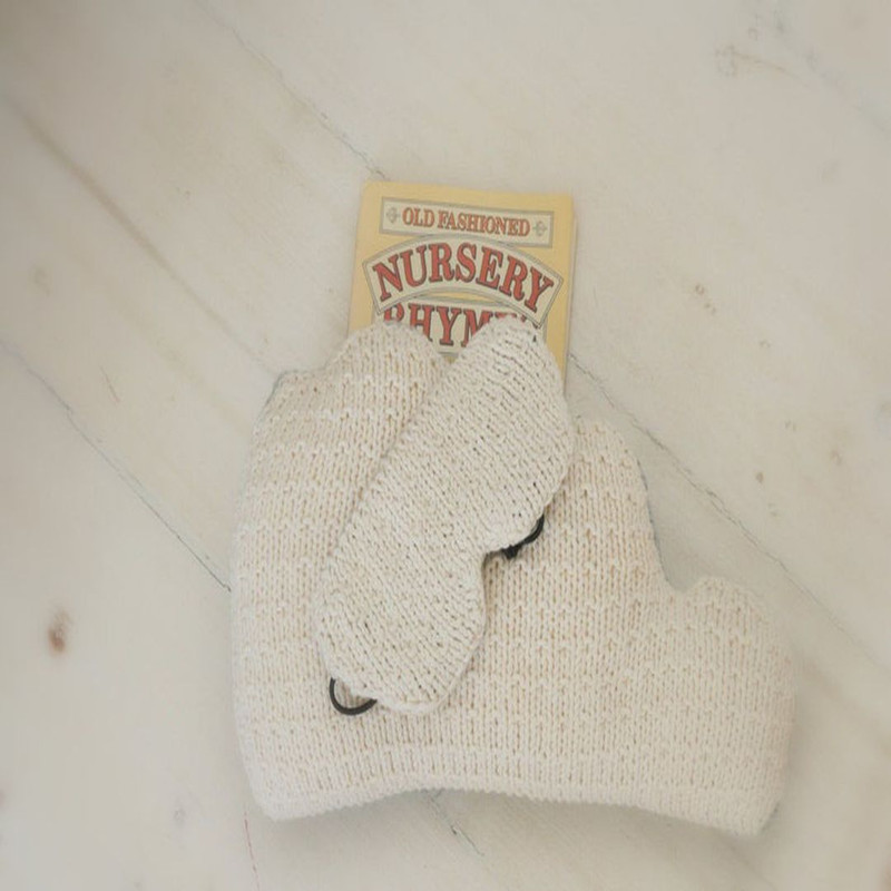 1080x1080_ il_794xN.795695307_5gy2.jpg