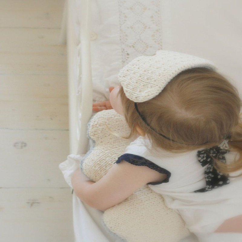 1080x1080_ il_794xN.795920734_gxo8.jpg