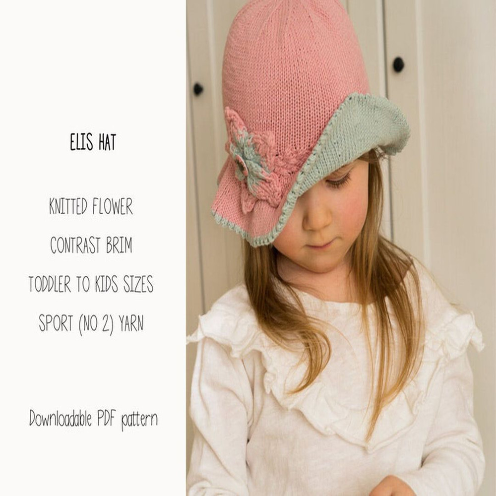 1080x1080_ il_794xN.4558885053_lqeg.jpg