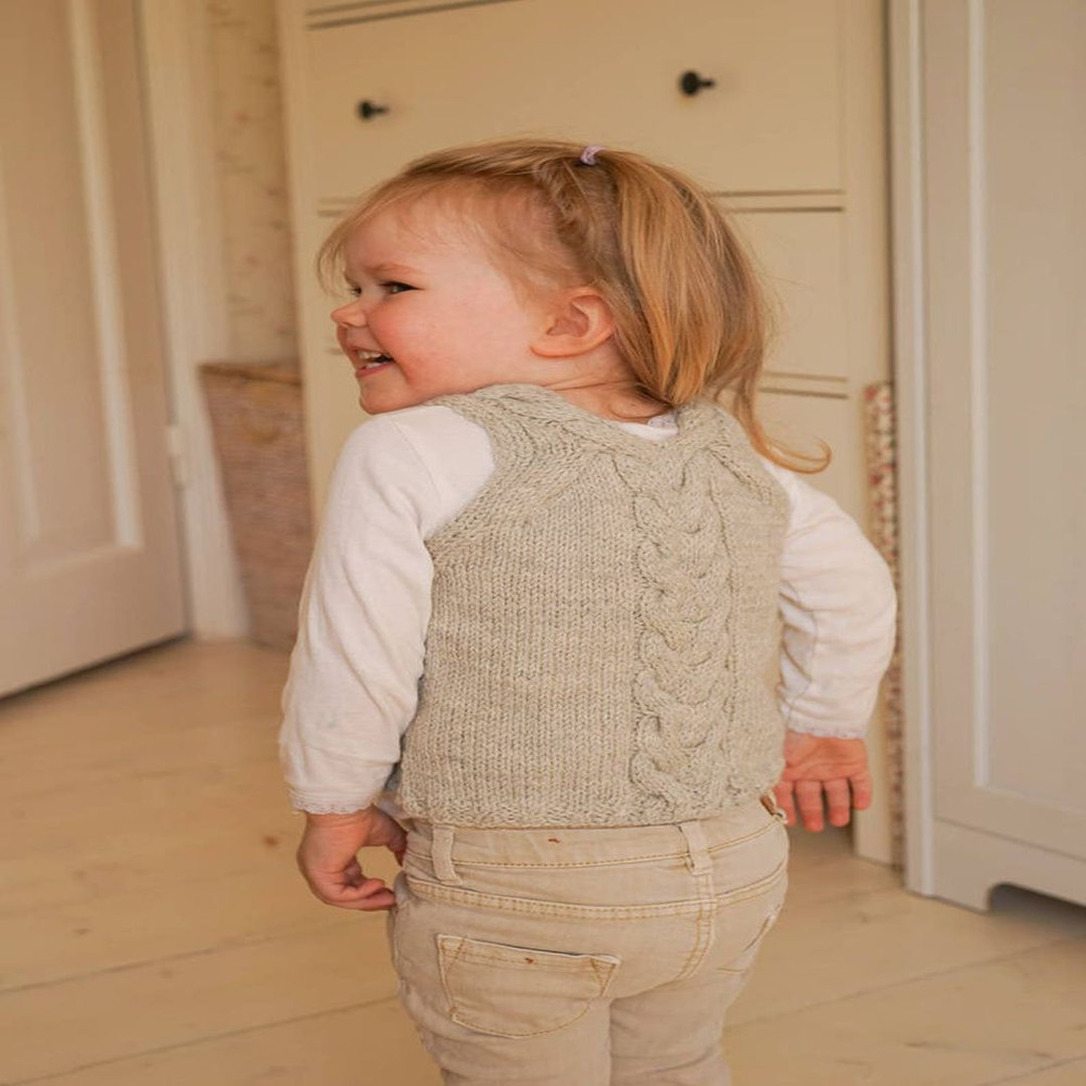 1080x1080_ il_794xN.1253252752_o64v.jpg