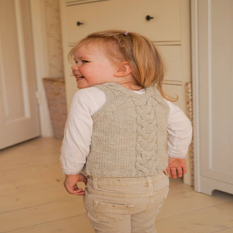 1080x1080_ il_794xN.1253252752_o64v.jpg