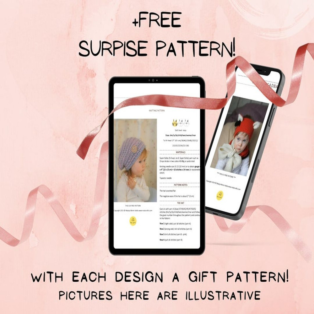 1080x1080_ il_794xN.3698081925_d9xo.jpg