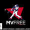 Officially Licensed Freddie Freeman - MVFree png, sublimation.jpg