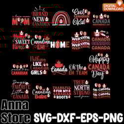 canada svg bundle , canada independence svg bundle,4th of july svg bundle,juneteenth svg bundle, black history svg, blac