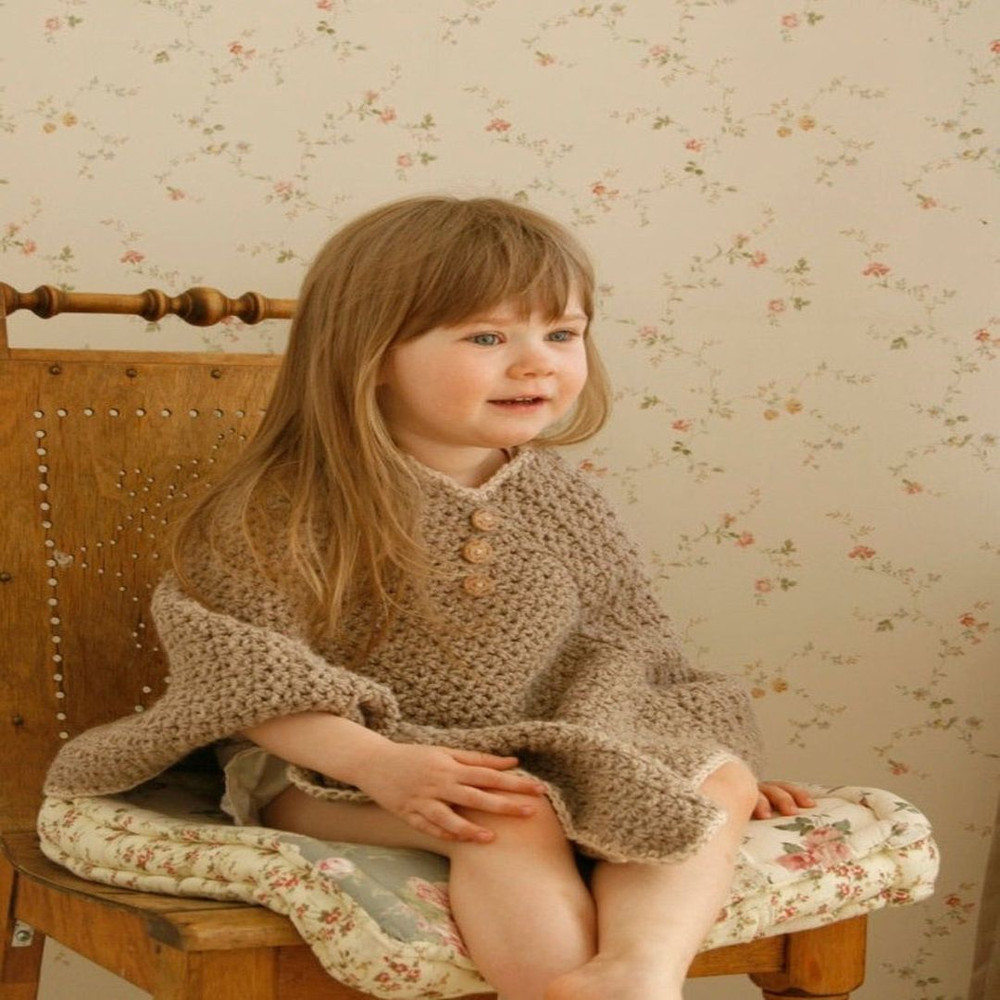 1080x1080_ il_794xN.973241864_i2zr.jpg