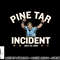 Officially Licensed George Brett - Pine Tar Incident png, sublimation.jpg