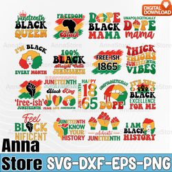 juneteenth retro svg bundle,juneteenth svg bundle, black history svg, black power svg,4th of july bundle svg ,independen