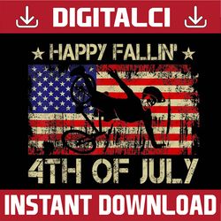 joe biden happy falling off bicycle biden bike 4th of july memorial day, american flag, independence day png file