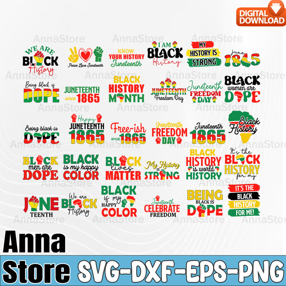 AnnaStore SVG.jpg