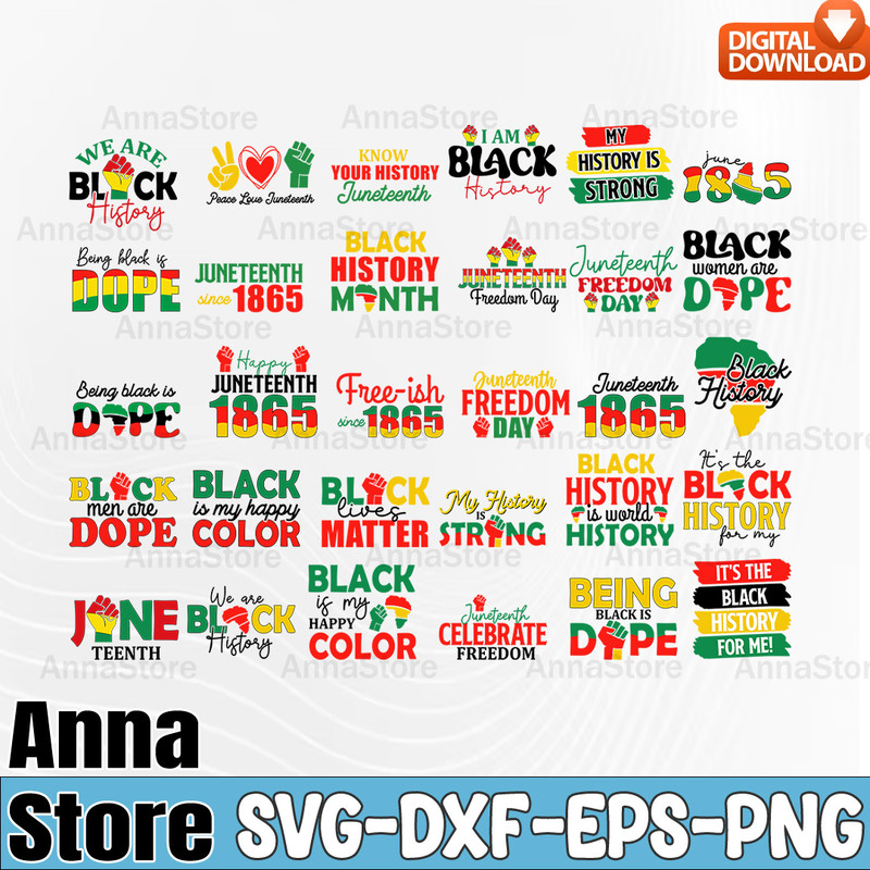 AnnaStore SVG.jpg