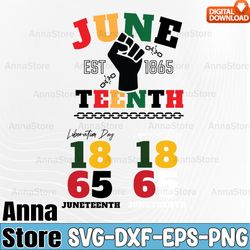 juneteenth svg, black history svg,black history svg bundle, black power svg,4th of july bundle svg ,independence day svg