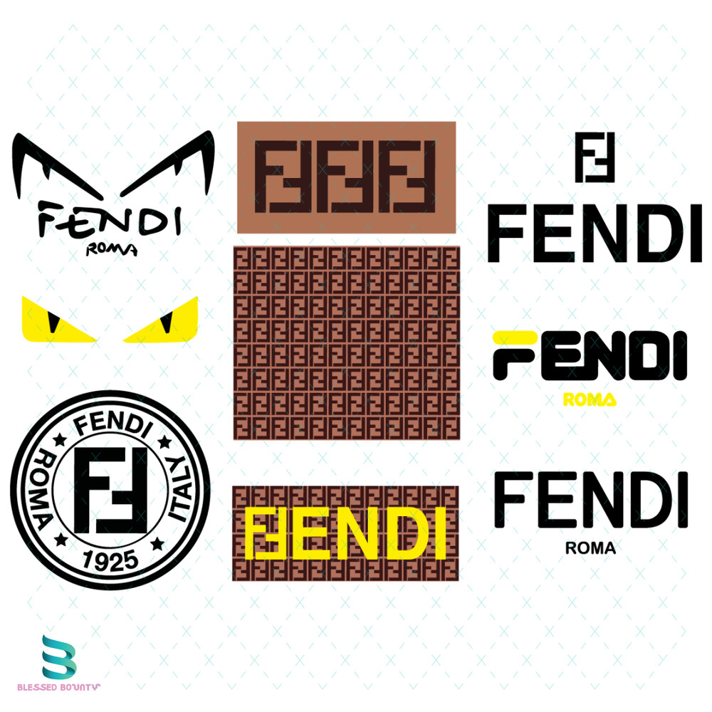 TD0002.png