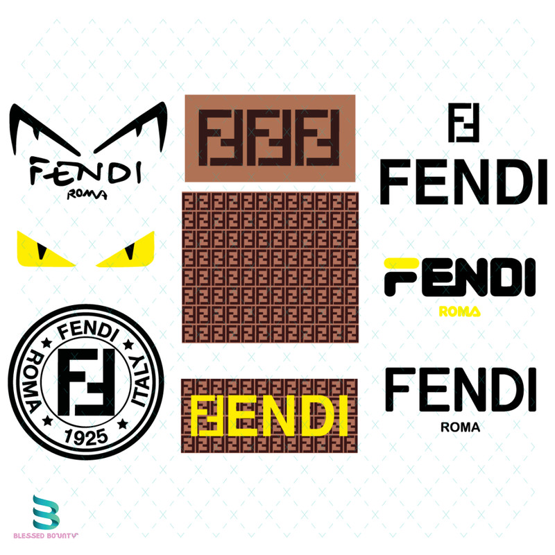 TD0002.png